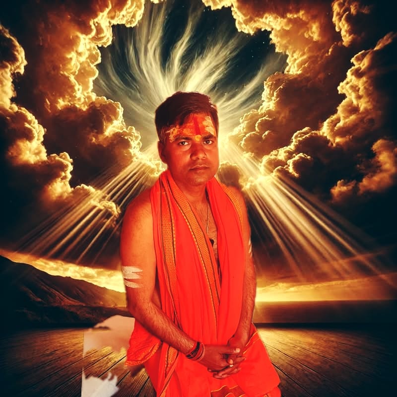 WhatsApp Image 2025-05-28 at 08.13.07_1587e664.jpg